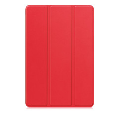 Чохол до планшета BeCover Smart Case Lenovo Idea Tab Plus 12.1" Red (715084)