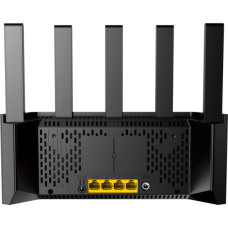 Маршрутизатор Tenda TE6L Pro