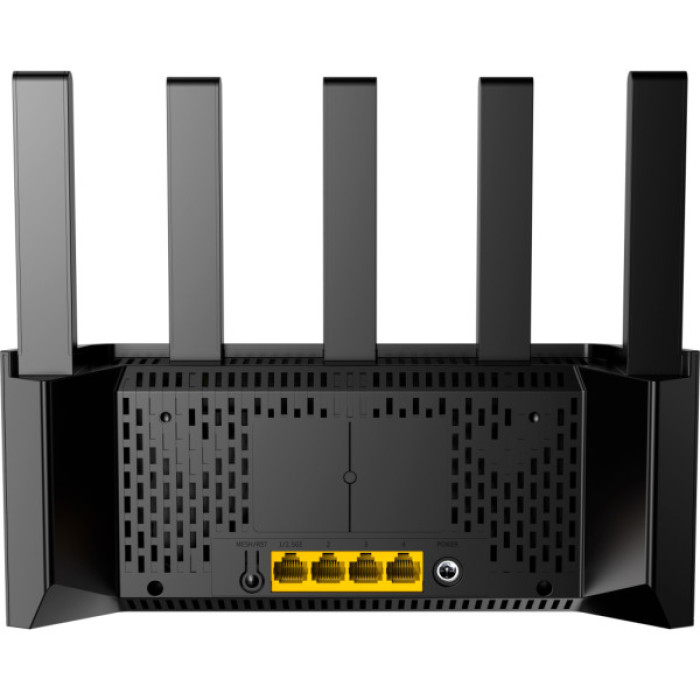 Маршрутизатор Tenda TE6L Pro