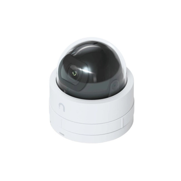 Камера відеоспостереження Ubiquiti UVC-G5-DOME-ULTRA