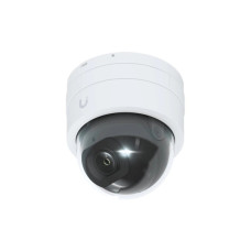 Камера відеоспостереження Ubiquiti UVC-G5-DOME-ULTRA