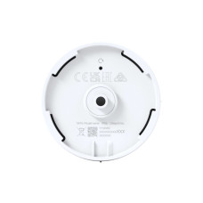 Камера відеоспостереження Ubiquiti UVC-G5-DOME-ULTRA