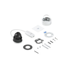 Камера відеоспостереження Ubiquiti UVC-G5-DOME-ULTRA