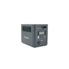 Зарядна станція Aferiy AF-P180 1800W 1024Wh (Aferiy AF-P180)