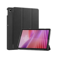 Чохол до планшета AirOn Premium Lenovo Tab M10 4th Gen 2025 TB-311FU / TB-311XU + film Black (4822352781170)