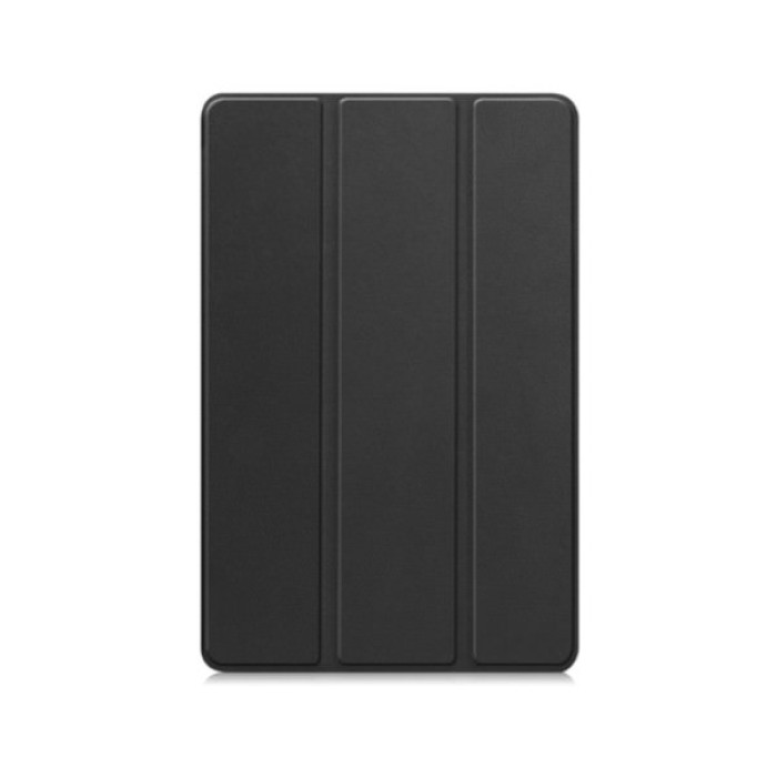 Чохол до планшета AirOn Premium Lenovo Tab M10 4th Gen 2025 TB-311FU / TB-311XU + film Black (4822352781170)