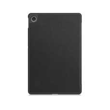 Чохол до планшета AirOn Premium Lenovo Tab M10 4th Gen 2025 TB-311FU / TB-311XU + film Black (4822352781170)