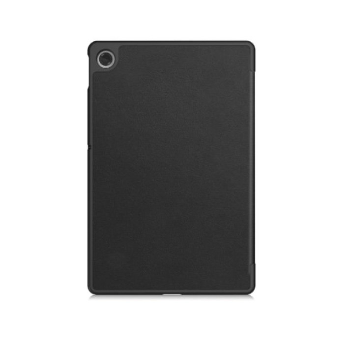 Чохол до планшета AirOn Premium Lenovo Tab M10 4th Gen 2025 TB-311FU / TB-311XU + film Black (4822352781170)