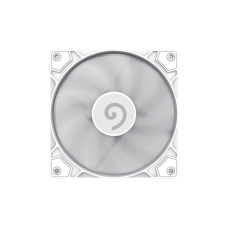 Кулер до корпусу Gamemax GMX-WFWT-PWM