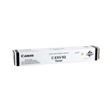 Тонер-картридж Canon C-EXV62 toner black (5141C002)