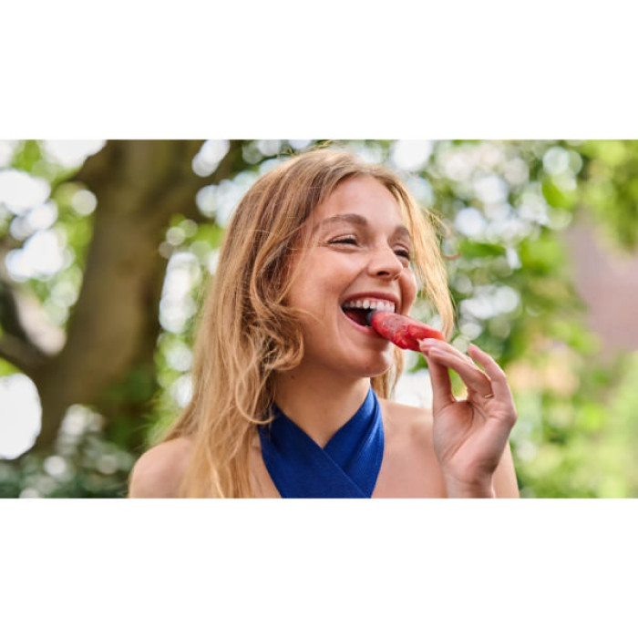 Насадка для зубної щітки Philips HX9054/87