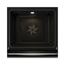 Духова шафа Gorenje BOS67372CLB