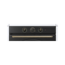 Духова шафа Gorenje BOS67372CLB