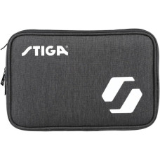 Чохол для ракетки Stiga Batwallet Eco Rival (1423-0306-81) (931188)