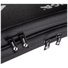 Чохол для ракетки Stiga Batwallet Eco Rival (1423-0306-81) (931188)