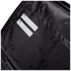 Чохол для ракетки Stiga Batwallet Eco Rival (1423-0306-81) (931188)