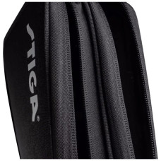 Чохол для ракетки Stiga Batwallet Eco Rival (1423-0306-81) (931188)
