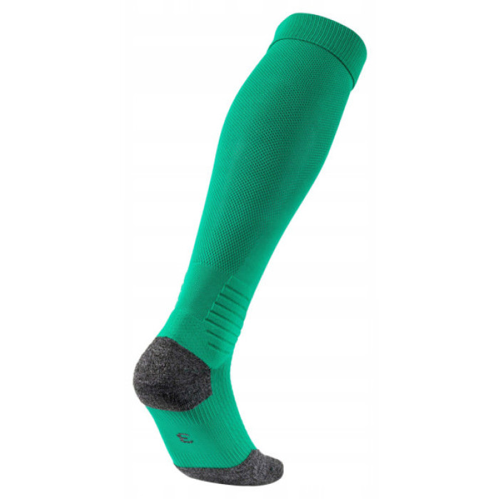 Гетри Puma Team Liga Socks 703438-05 зелений 35-38 (4059504645695)