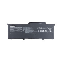 Акумулятор до ноутбука Samsung 900X3B (AA-PLXN4AR)7.5V 44Wh (NB490141)