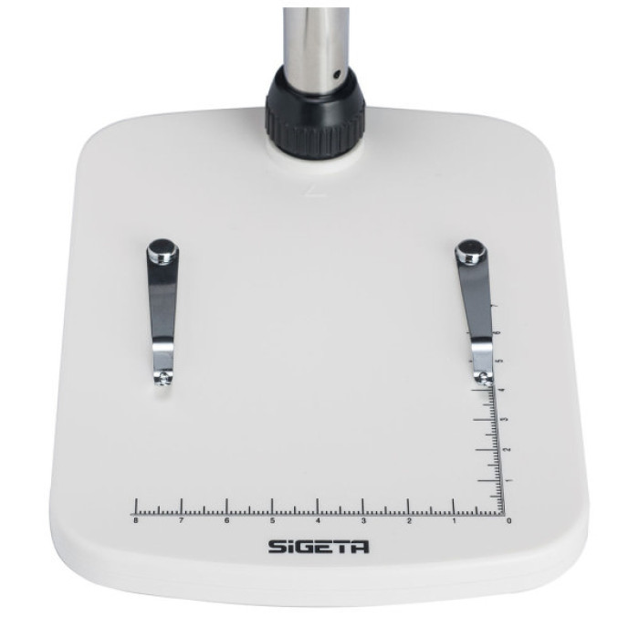 Мікроскоп Sigeta Цифровий Expert 10x-300x 5.0Mpx (65504)