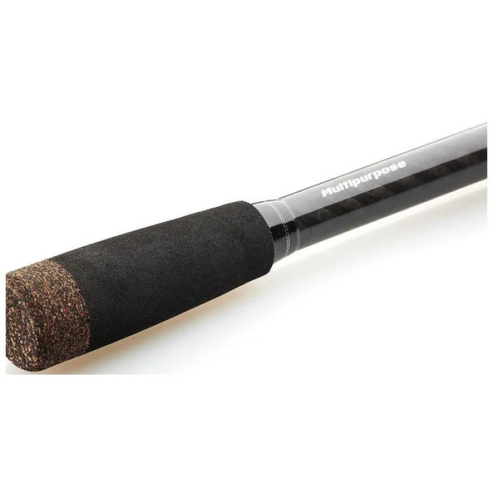 Вудилище Savage Gear SGS2 All-Around 8'3''/2.51m 10-35g (1854.43.50)