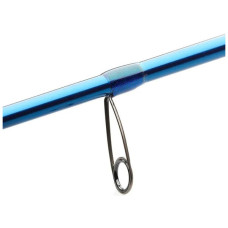 Вудилище Savage Gear SGS2 All-Around 8'3''/2.51m 10-35g (1854.43.50)