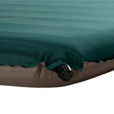 Туристичний килимок Grand Canyon Hancock 10.0 XW Botanical Garden (350020)