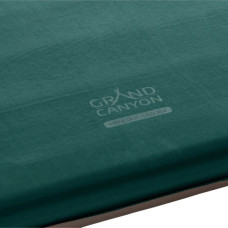 Туристичний килимок Grand Canyon Hancock 10.0 XW Botanical Garden (350020)