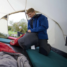 Туристичний килимок Grand Canyon Hancock 10.0 XW Botanical Garden (350020)