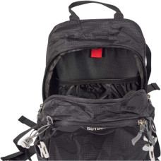 Рюкзак туристичний Skif Outdoor Adventure 30L Black (9582B)