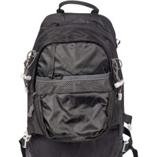 Рюкзак туристичний Skif Outdoor Adventure 30L Black (9582B)