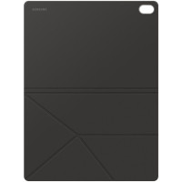 Чохол до планшета Samsung Book Cover Samsung Galaxy Tab S11 (X730/736) Black (EF-BX730PBEGWW)