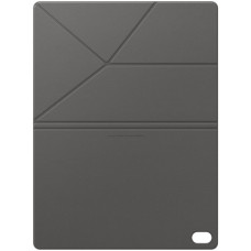 Чохол до планшета Samsung Book Cover Samsung Galaxy Tab S11 (X730/736) Black (EF-BX730PBEGWW)