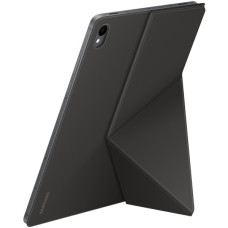 Чохол до планшета Samsung Book Cover Samsung Galaxy Tab S11 (X730/736) Black (EF-BX730PBEGWW)