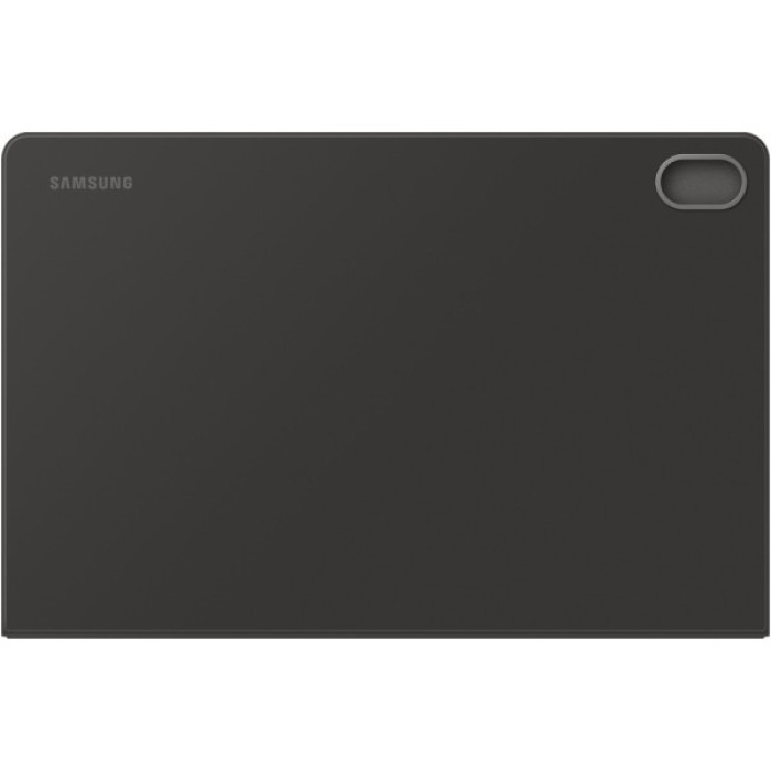 Чохол до планшета Samsung Book Cover Samsung Galaxy Tab S11 (X730/736) Black (EF-BX730PBEGWW)