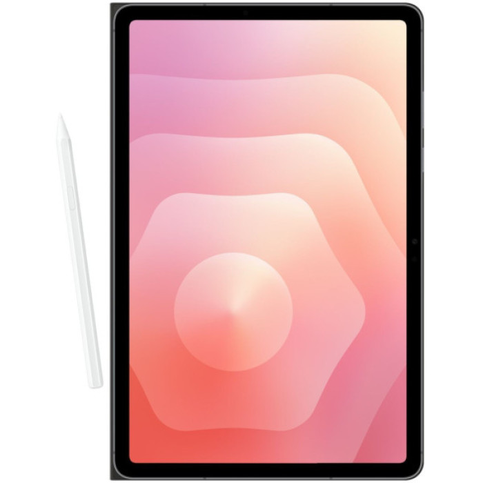 Чохол до планшета Samsung Book Cover Samsung Galaxy Tab S11 (X730/736) Black (EF-BX730PBEGWW)