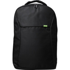 Рюкзак для ноутбука Acer 15.6" Commercial Black (GP.BAG11.02C)