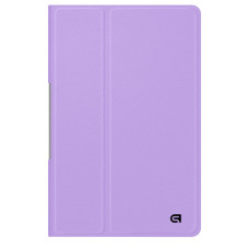 Чохол до планшета Armorstandart Smart Case Lenovo Tab Plus Lavender (ARM88096)