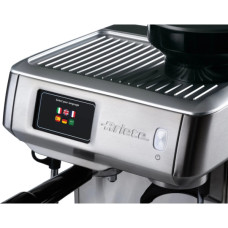 Ріжкова кавоварка еспресо Ariete 1312/10 (00M131210AR0)