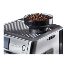 Ріжкова кавоварка еспресо Ariete 1312/10 (00M131210AR0)