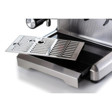 Ріжкова кавоварка еспресо Ariete 1312/10 (00M131210AR0)