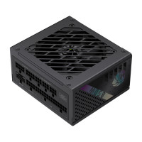 Блок живлення Gamemax 850W (GS 850G V25)