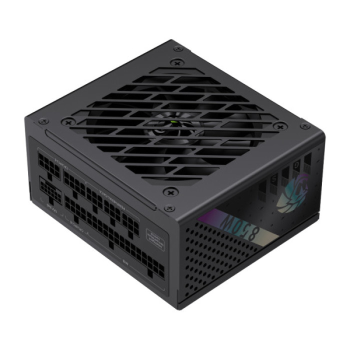 Блок живлення Gamemax 850W (GS 850G V25)