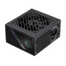 Блок живлення Gamemax 850W (GS 850G V25)