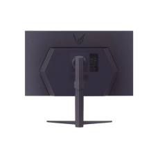 Монітор LG 32GS85Q-B