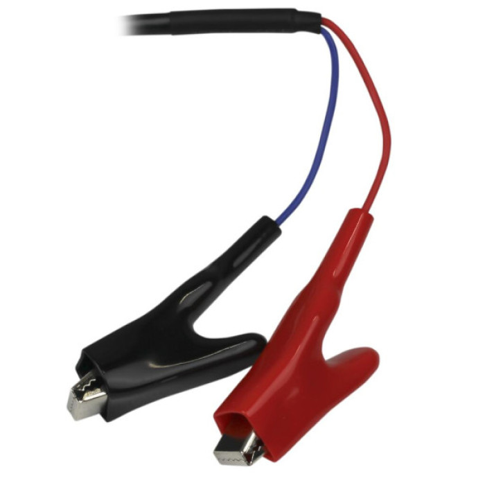 Мережевий зарядний пристрій для АКБ LogicPower LiFePO4 48V (58.4V)-15A-720W (14590)
