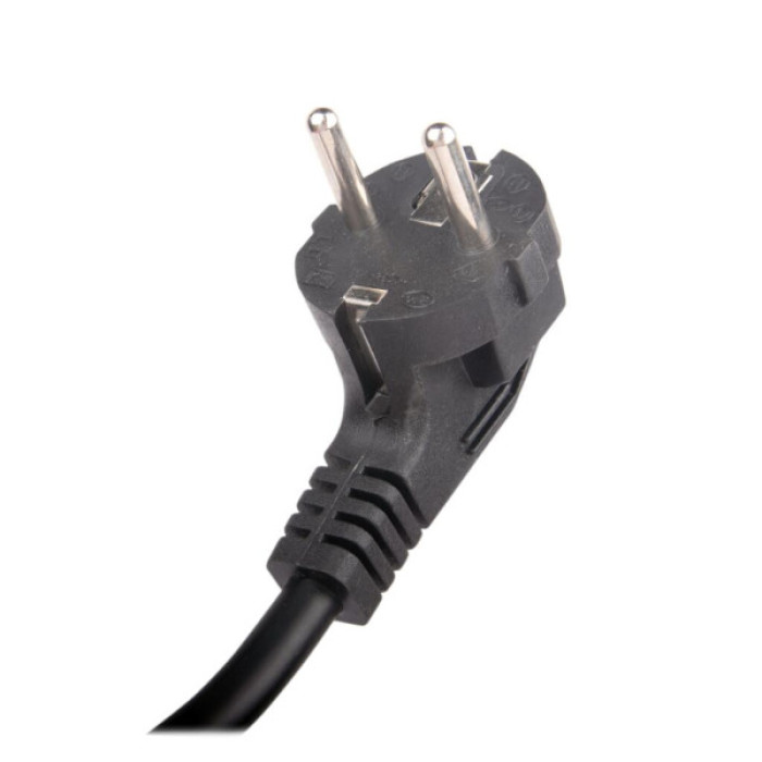 Мережевий зарядний пристрій для АКБ LogicPower LiFePO4 48V (58.4V)-15A-720W (14590)