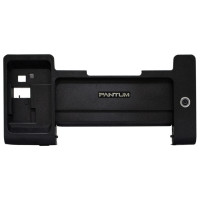 Запчастина Pantum M6500 front housing cover (ZIP-PAN-M6500-CASE-F)