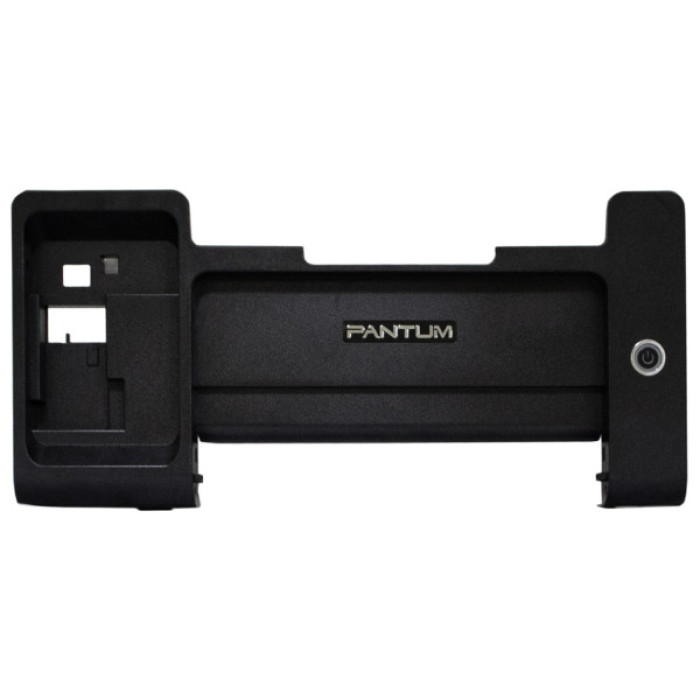 Запчастина Pantum M6500 front housing cover (ZIP-PAN-M6500-CASE-F)