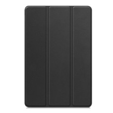 Чохол до планшета BeCover Smart Xiaomi Redmi Pad 2 11.0" Black (713636)